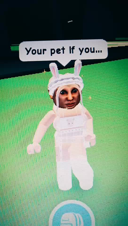 @Mable