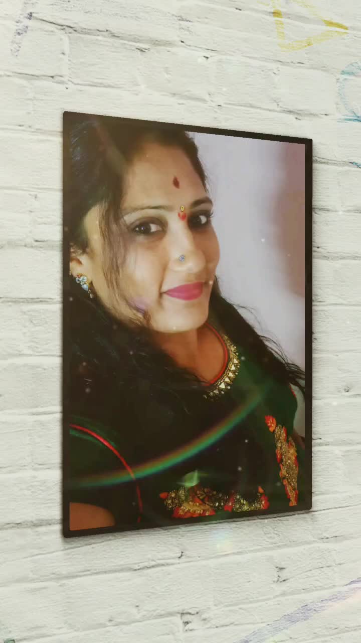 @Latha Amu