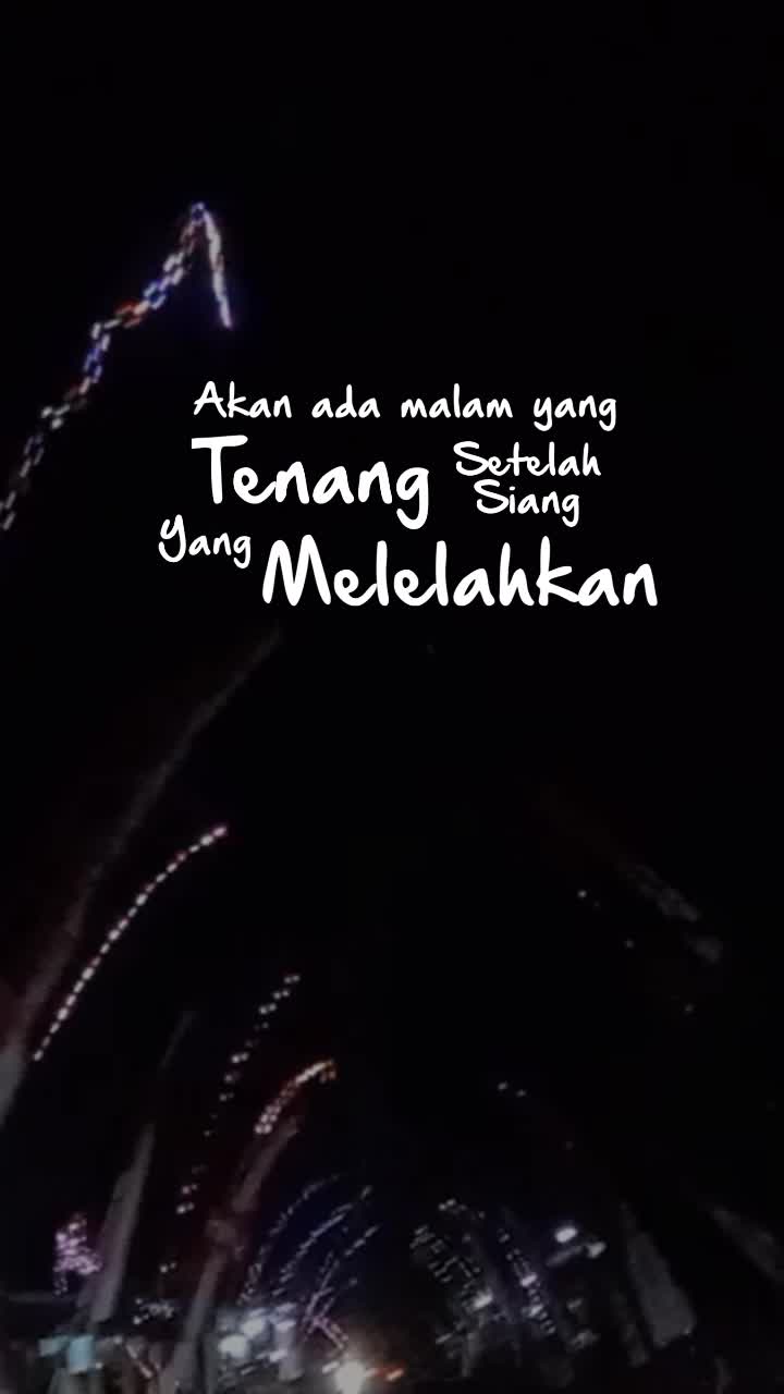 @SLJJ