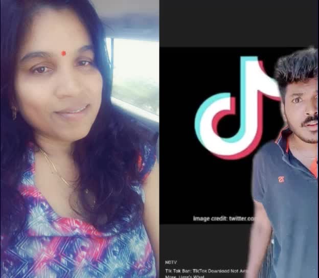 @nirmala