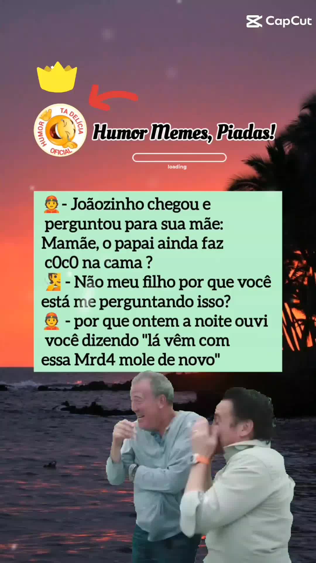 @user67312791637