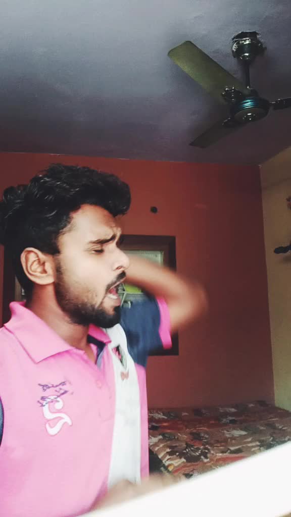 @mohit.oon