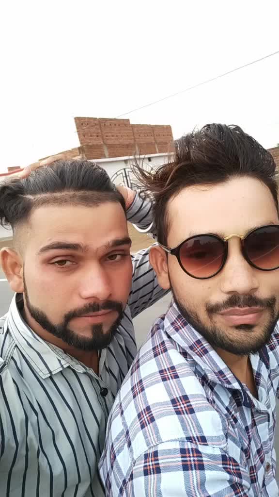 @🎻 hemal ratrey