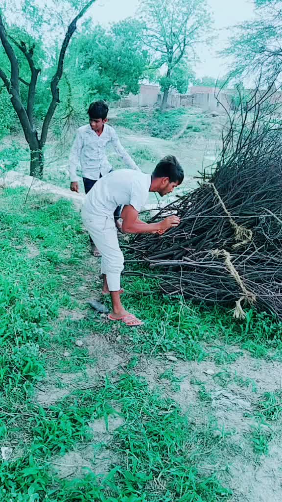 @sk Sahil shaikh