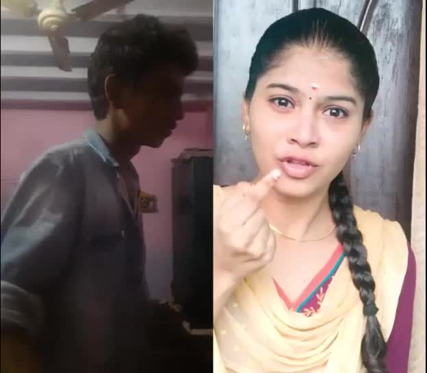 @Talari Raju