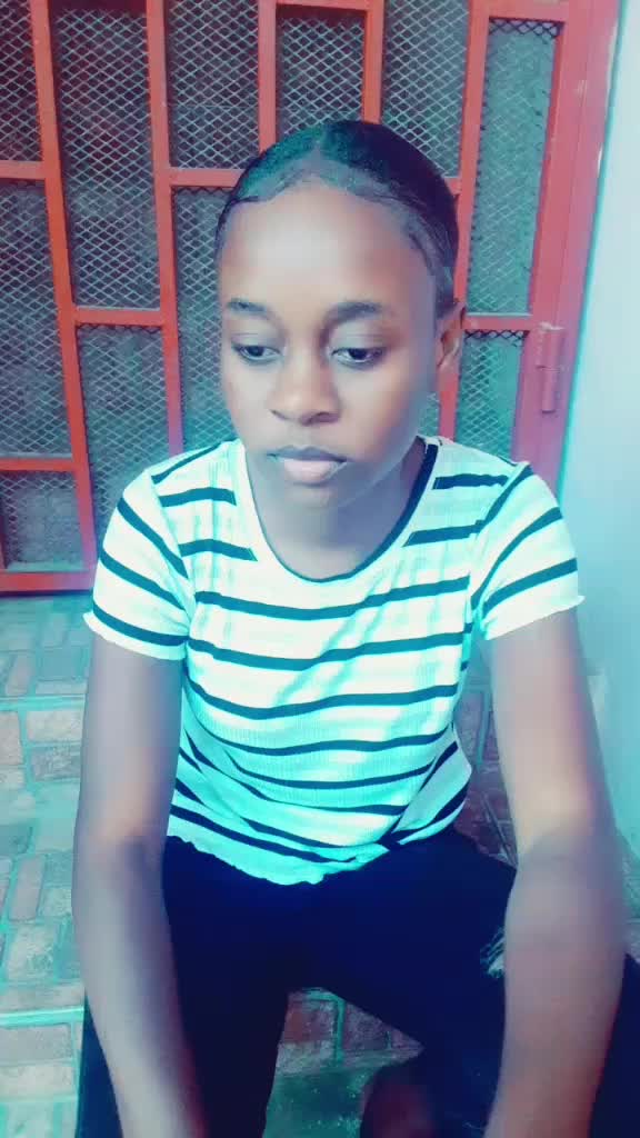 @user285978