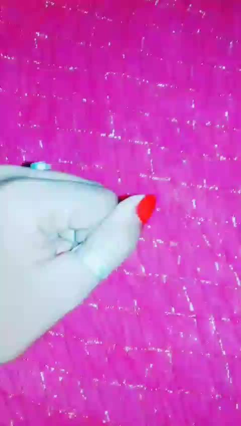 @❤👸SELFIE QUEEN👸❤
