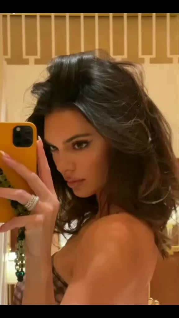 @🦋🦋🦋
