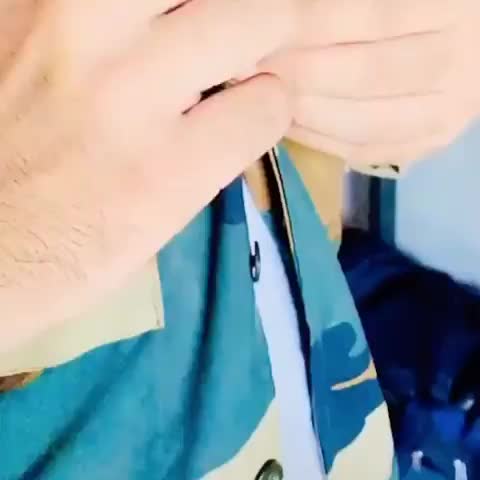 @Lucky Luckyjassal