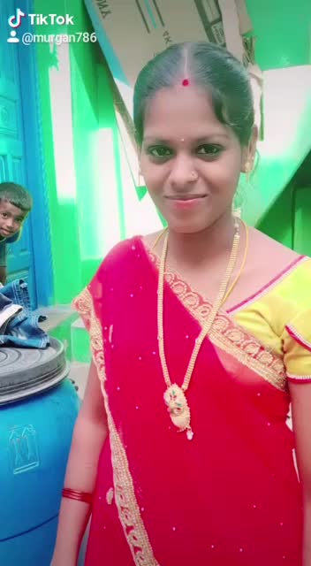 @நித்திஷ் வரன் 786