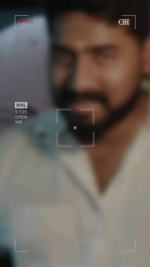 @PRADEEP S