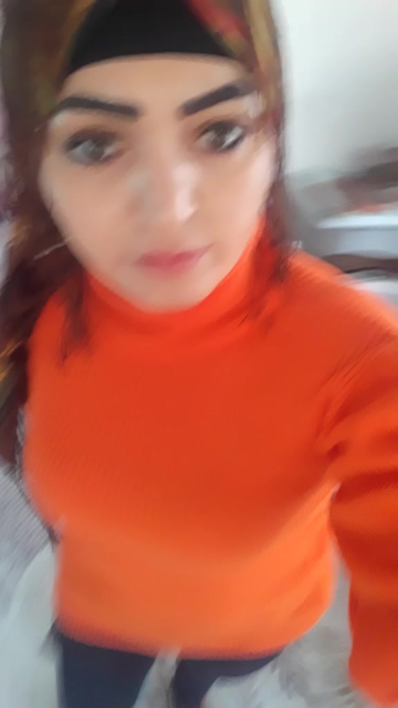 @demircisevgi326