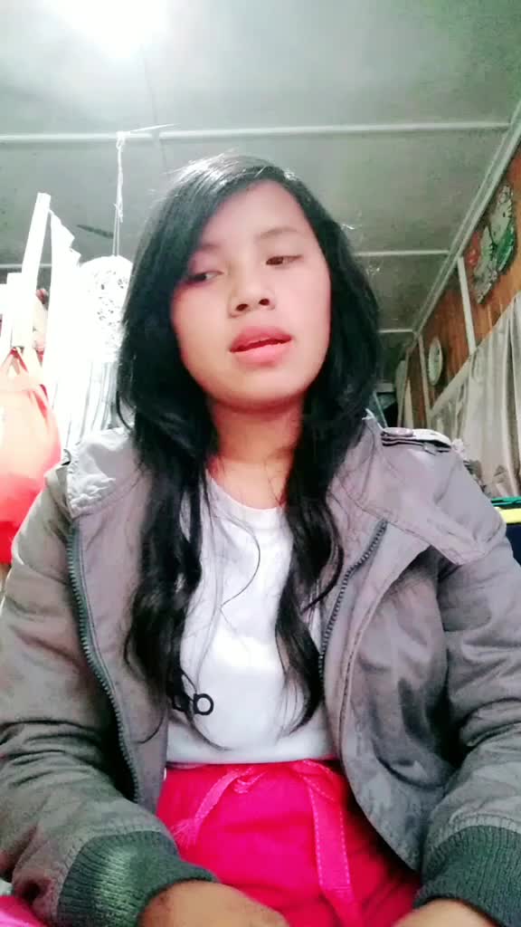 @manoban panpriya