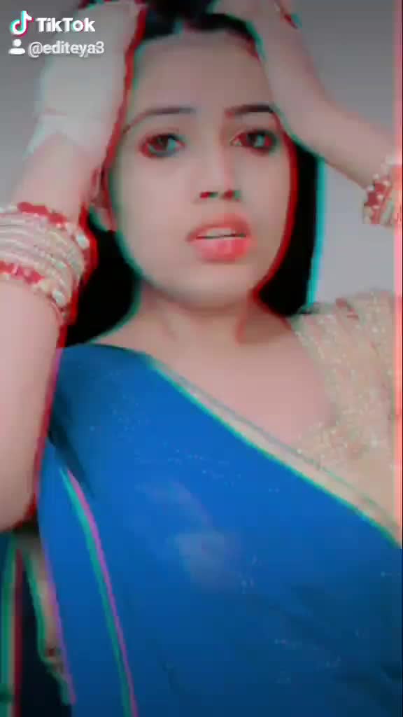 @Edit-e Ya