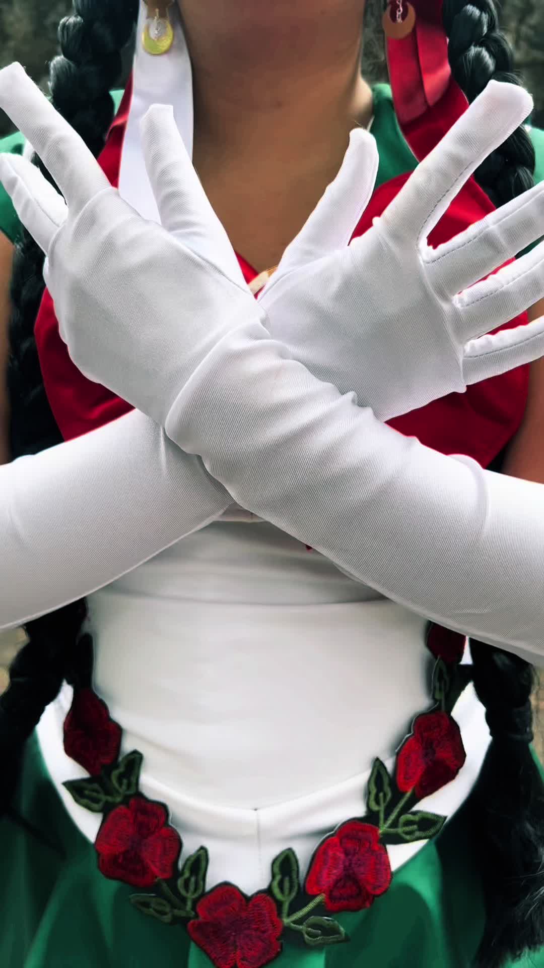 @xibalba-petitcosplay
