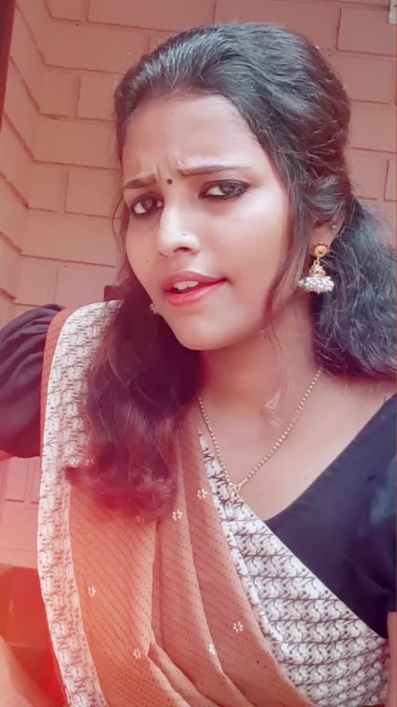 @swathi Sudhakar