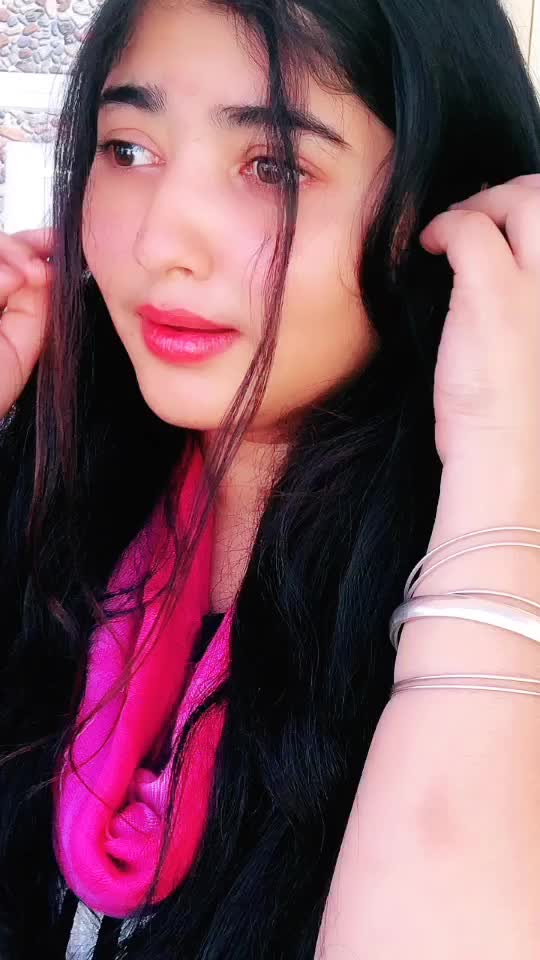 @Akanksha parashar