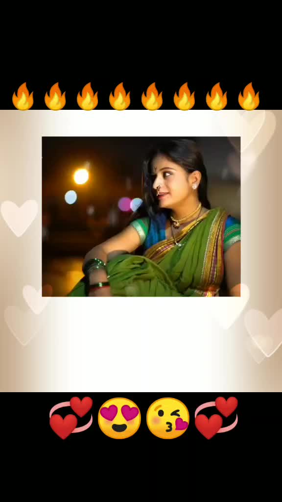 @sattu@