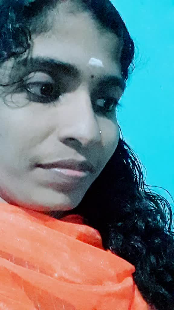 @ഐശ്വര്യ