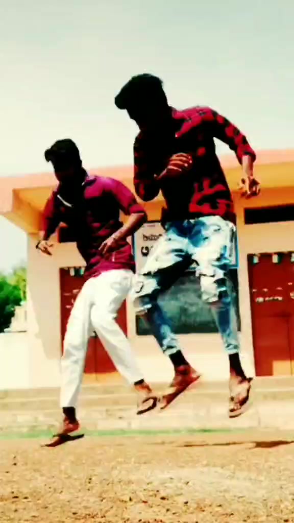 @Ram Varma Ram