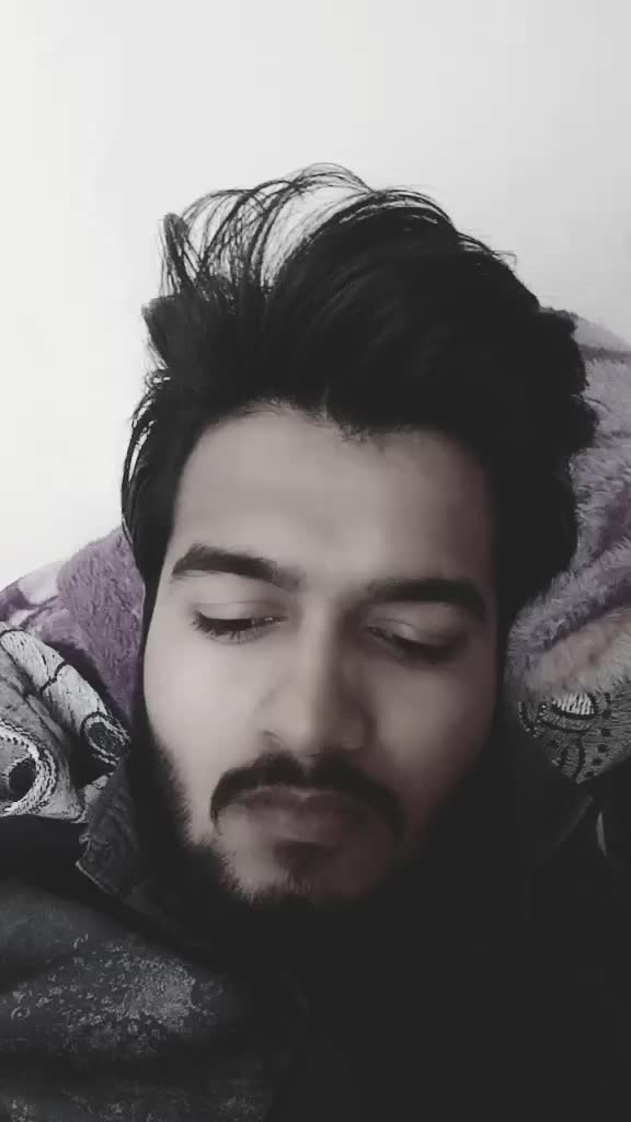 @userVish1453