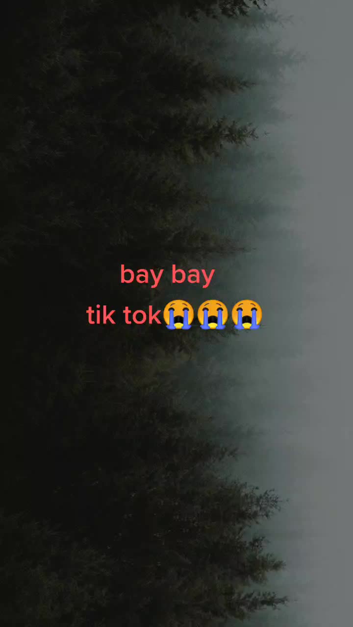 @Bikashraj01