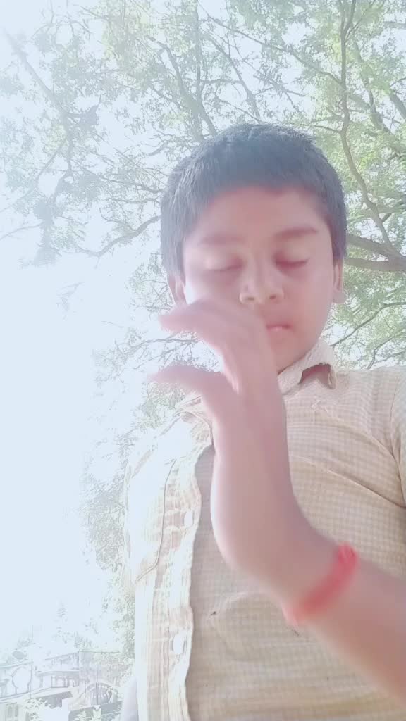 @user5350276009559