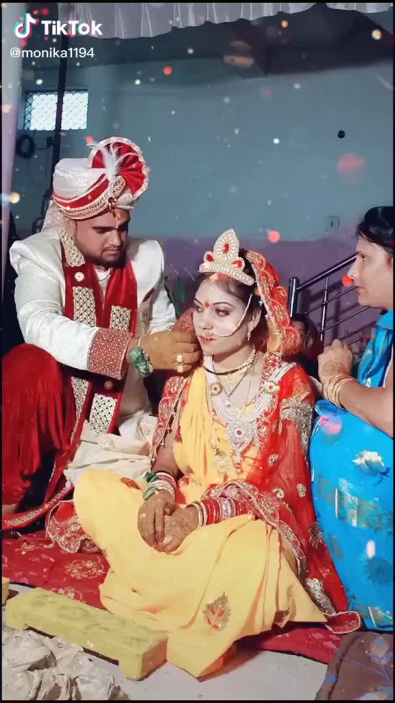 @Pratibha Dubey