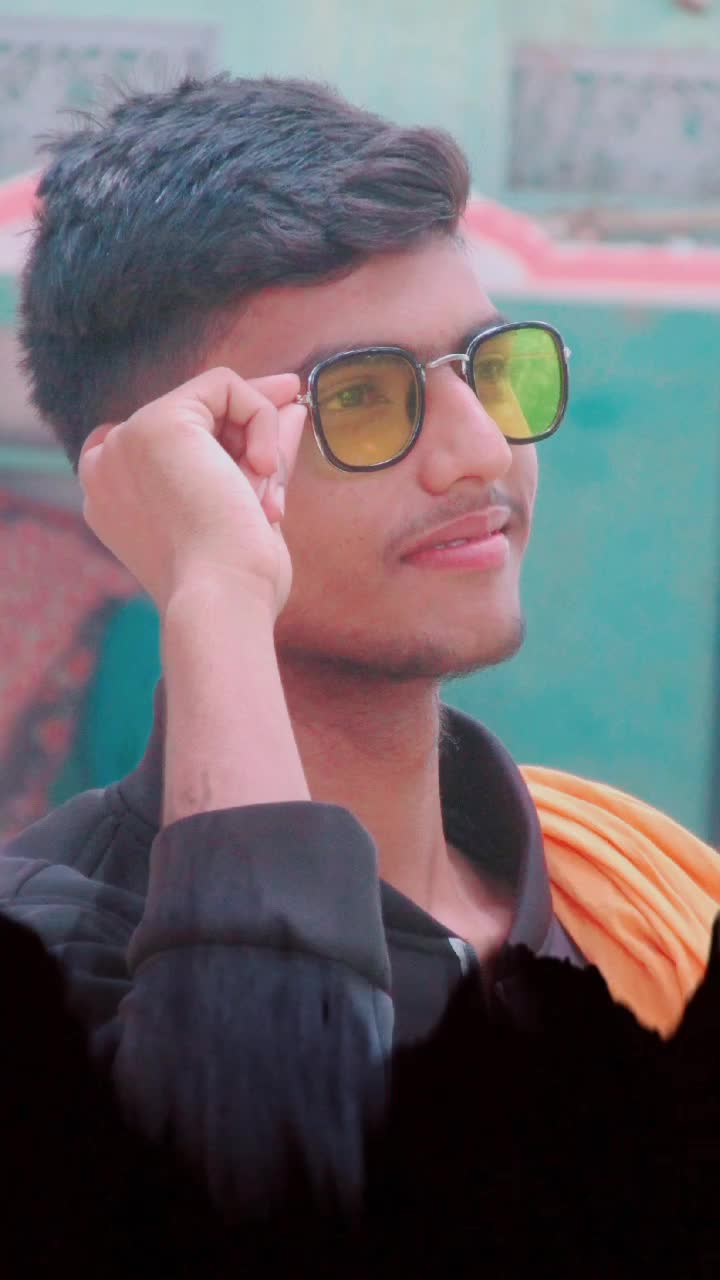 @Sunny Singh Rathore