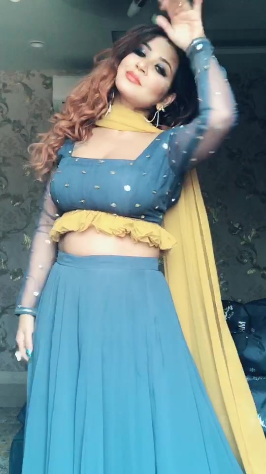 @Piya arora
