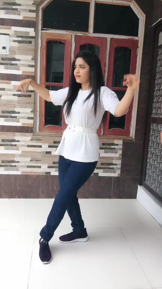 @Lovnita