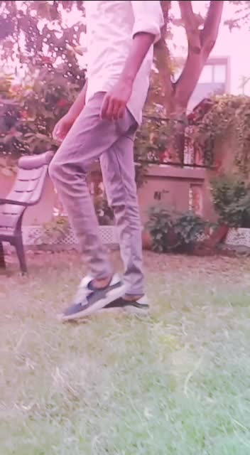 @Bad Boy Vishu