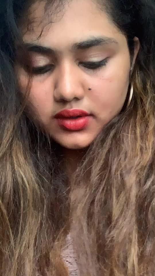 @NIHA GOPAL ๐