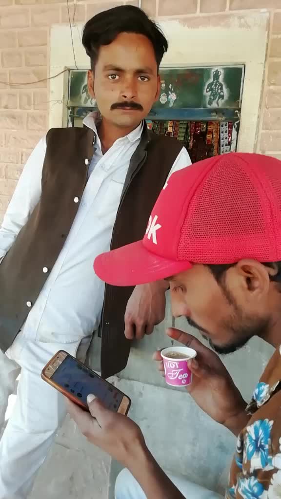 @⚡Meghwal 🔥🔥