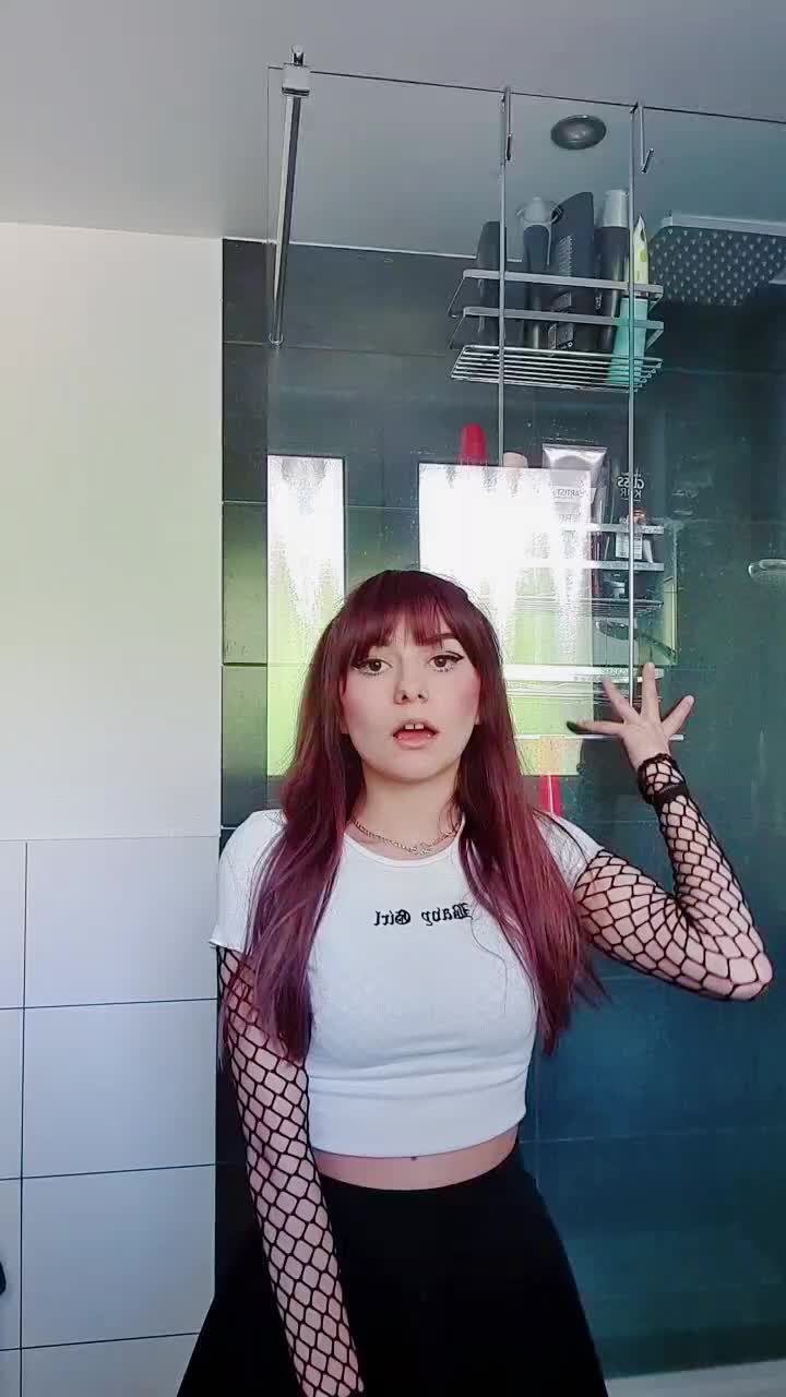 @celina 💕