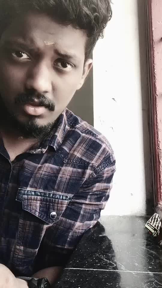 @❤️ Me