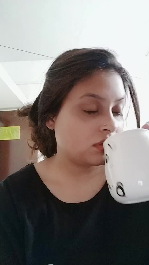 @katto