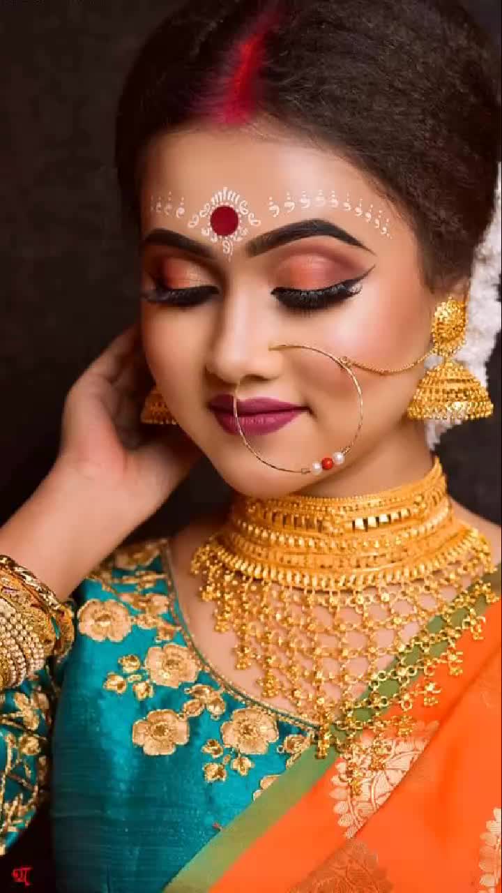 @Moumita Das