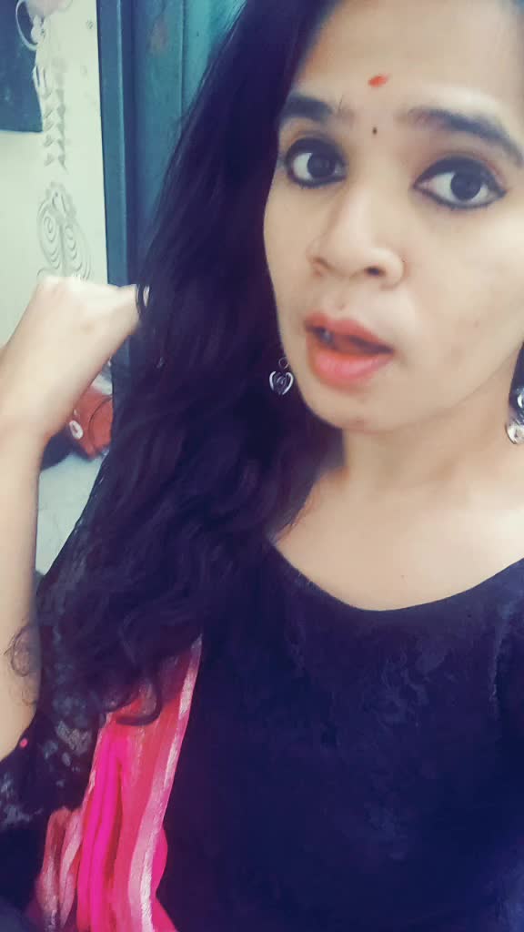 @Amritha Ramesh
