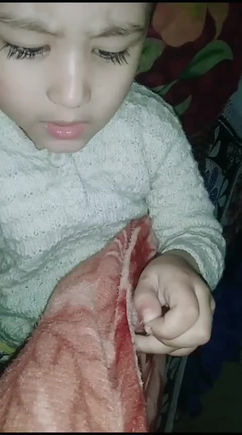 @Vikesh Basnet