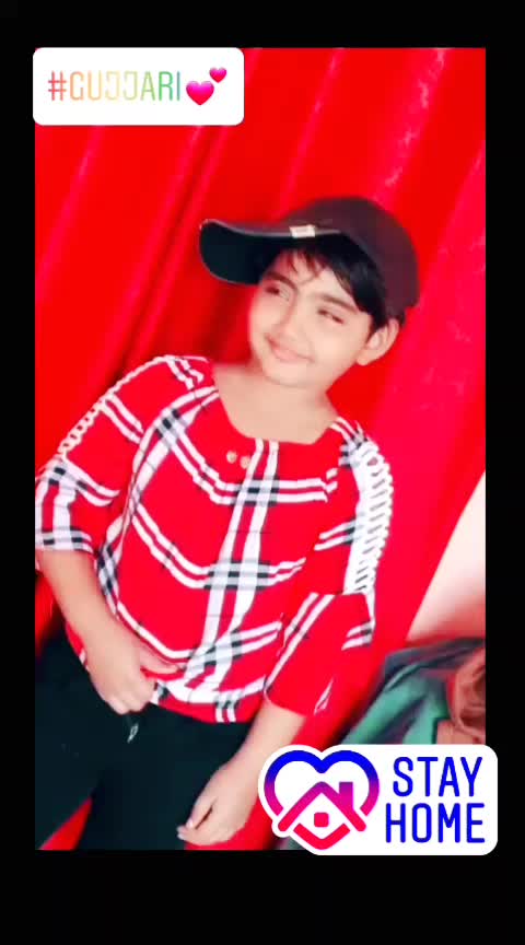 @Ch Rahul Kasana