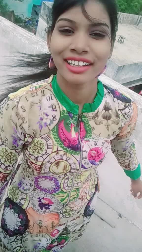 @Damini Dhimar