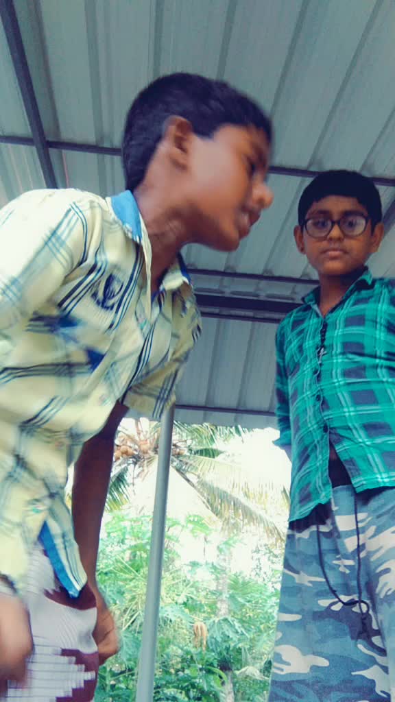 @user3916313517631