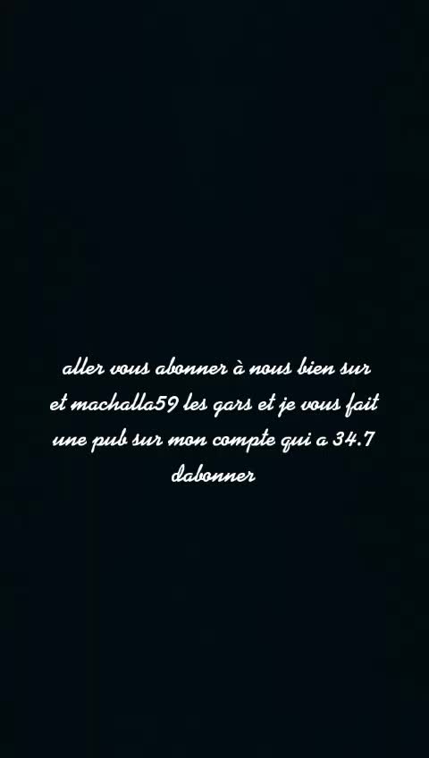 @#DUO