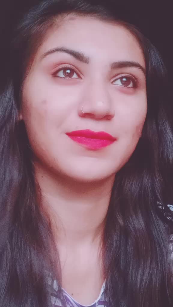@Nisha Jani