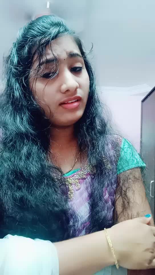 @sanju@chinnu..