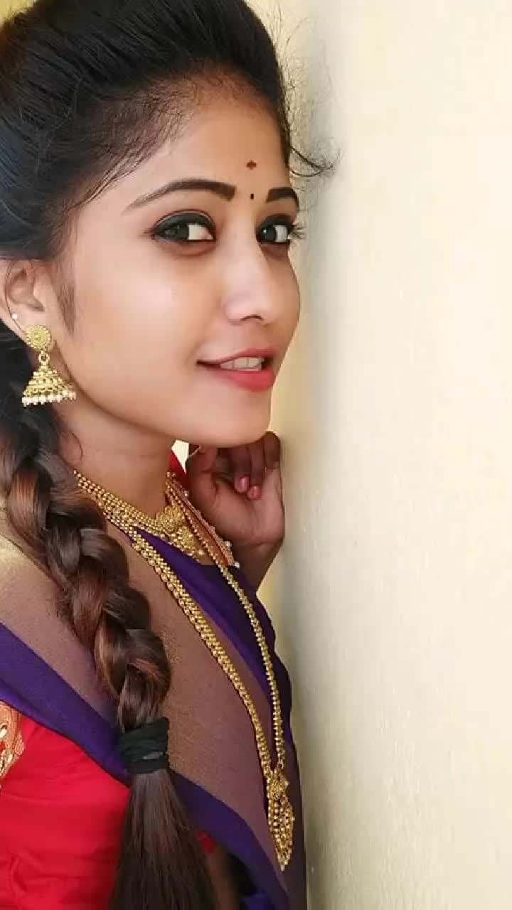 @user4931615931765