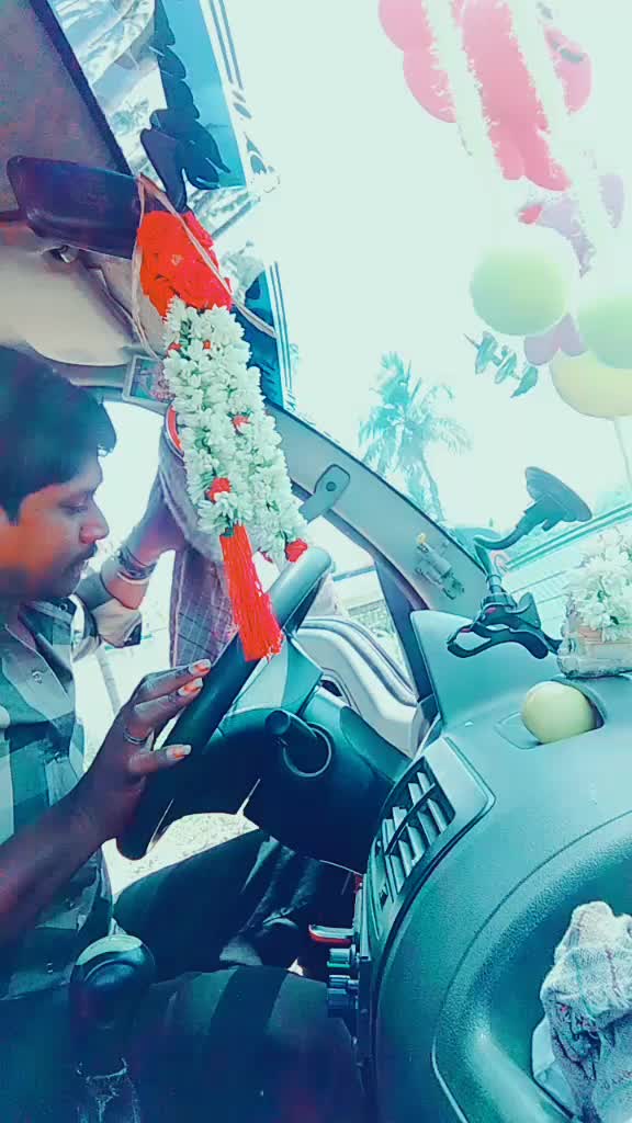 @thangadurai060@gmail