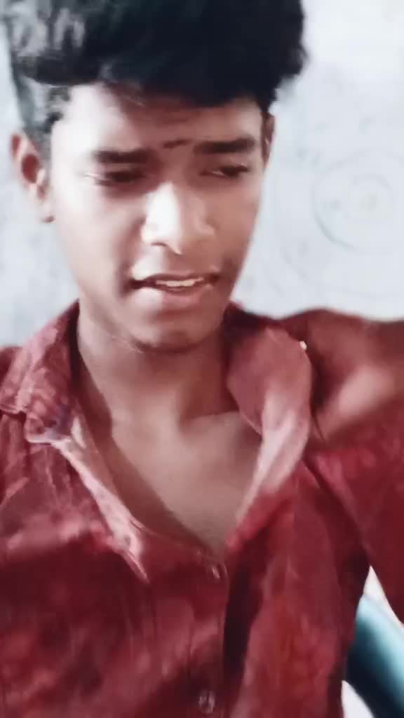 @😎ARAKKONAM GETHU🔥
