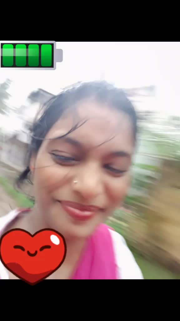 @Gayatri Pal
